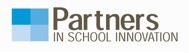Partnerssi logo